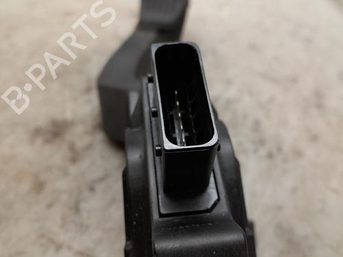 Pedal FIAT 500e (332_) Elektro (FA1) | BP29576863I4 