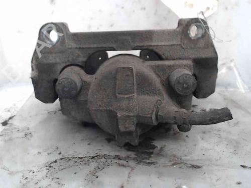 Left front brake caliper RENAULT SCÉNIC II (JM0/1_) 1.9 dCi (JM14) | BP19714743M105 
