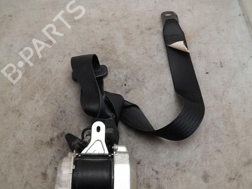 Used Front left seatbelt Front left seatbelt 36052775 36052775