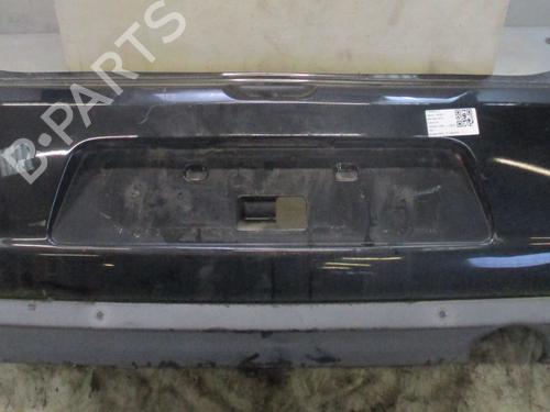 Stoßstange hinten für CITROËN C3 II (SC_) 1.4 VTi 95 (95 hp) 32128182