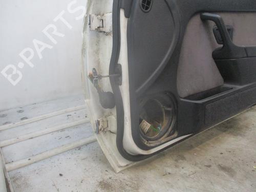 Right front door CITROËN XM (Y4) 2.1 TD 12V | BP29514894C3 
