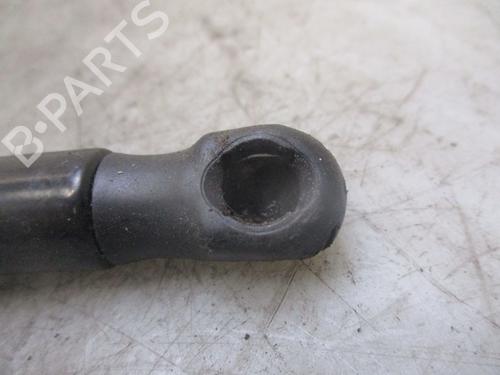 Gassdemper Bakluke CITROËN C2 (JM_) 1.1 | BP26638405C138 