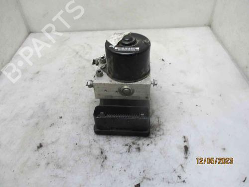 Abs pomp FORD C-MAX (DM2) 1.6 TDCi (90 hp) 26628944