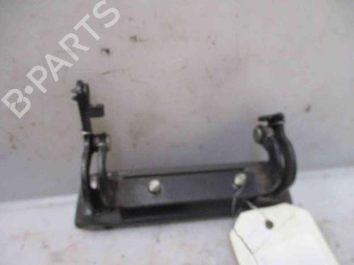 Rear left interior door handle OPEL CORSA B (S93) 1.2 i (F08, F68, M68) | BP26621791I15 