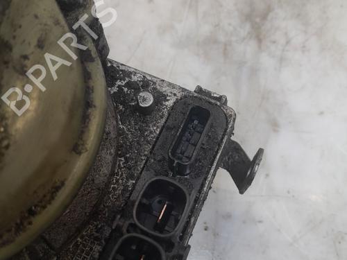 Steering pump DACIA SANDERO II TCe 90 (B8M1, B8MA, B8AC) | BP32099134M99 