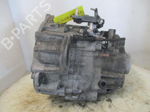 Gearbox AUDI A3 (8P1) 2.0 TDI 16V | BP39384926M3 - Image 2