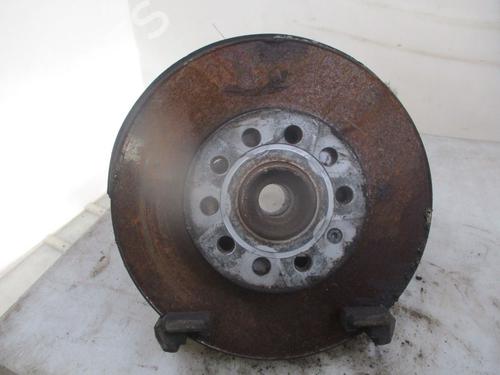 right-front-steering-knuckle-vw-touran-1t1-1t2-2003-2004-2005-2006-2007-2008-2009-2010-2011-29962117 main image