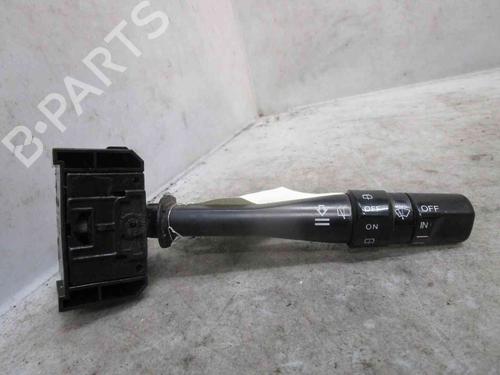 Used Steering column stalk HONDA CIVIC VI Hatchback (EJ, EK) [1995-2001]  26623174
