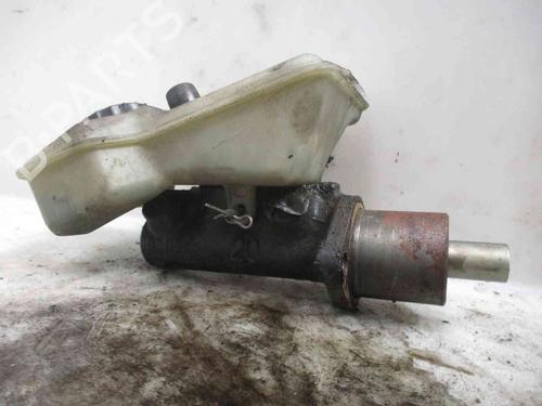 Brake master cylinder PEUGEOT 306 Hatchback (7A, 7C, N3, N5) 1.9 DT | BP19735107M77 