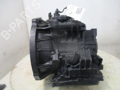 Gearbox MINI MINI CLUBMAN (R55) Cooper D | BP32199383M3