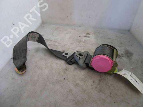 Used Rear right belt tensioner SUZUKI ALTO VI (FF) 1.1 (RF410) (63 hp) 24004945