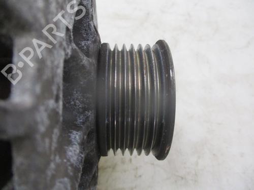 Alternator CITROËN DS3 (SA_) 1.6 HDi 90 | BP33892148M7  - Image 5