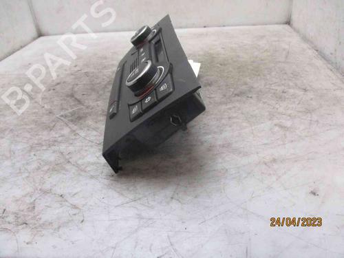 Used Climate control BMW 3 Coupe (E92) 320 d (177 hp) 26628547