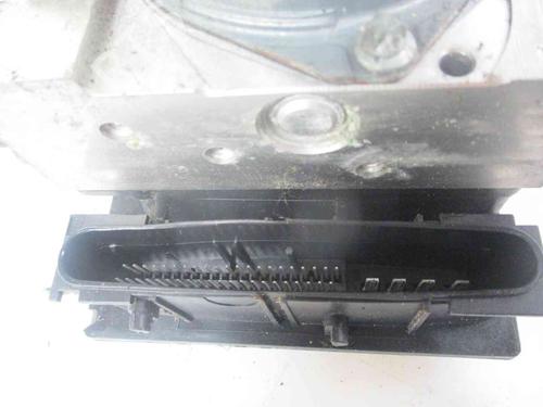 ABS pump MERCEDES-BENZ B-CLASS Sports Tourer (W245) B 200 CDI (245.208) | BP26624418M43 