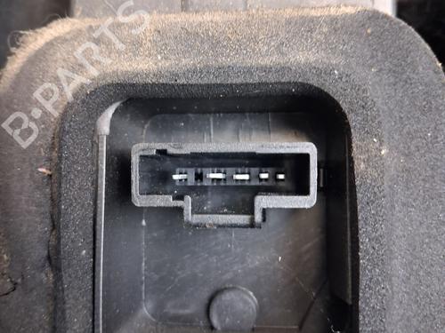 Right taillight DACIA LOGAN MCV (KS_) 1.5 dCi (KS0W) | BP38760999C35 - Image 5