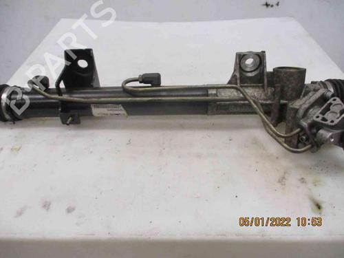 Steering rack RENAULT LAGUNA II (BG0/1_) 1.6 16V (BG0A, BG0L) | BP24008032M22 