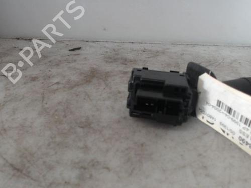 Steering column stalk PEUGEOT 406 (8B) 1.8 16V | BP20204367I23 