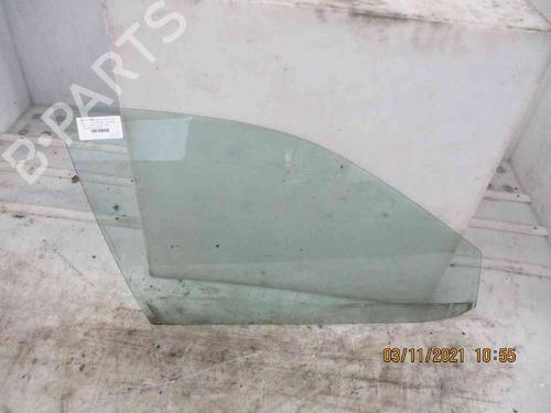 Szyba drzwi przednich prawych SKODA OCTAVIA I Combi (1U5) 1.9 TDI 1U4845202A 1U4845202A