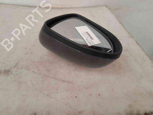 Left mirror KIA RIO III (UB)  | BP26631721C26 