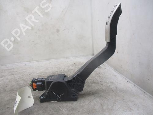 Pedal CITROËN DS4 (NX_) 1.6 HDi 90 | BP25377856I4 