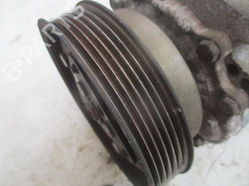 AC compressor RENAULT CLIO III (BR0/1, CR0/1) 1.6 16V (BR05, BR0B, BR0Y, BR15, BR1J, BR1M, BR1Y, CR0B,... | BP36145538M34  - Image 7