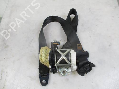 Used Front right belt tensioner CITROËN C5 III Break (RW_) 2.0 HDi (136 hp) 25591054