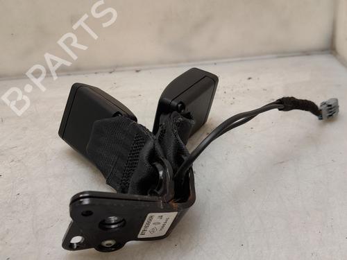 Seat buckle RENAULT ZOE (BFM_) ZOE | BP33834554I32 - Image 4
