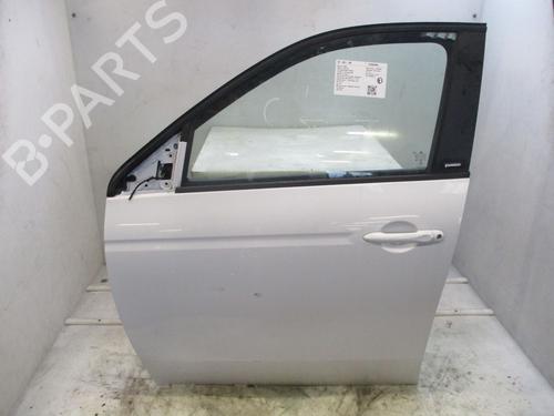 Dør venstre foran SMART FORFOUR Hatchback (453) 0.9 (453.044, 453.053) (90 hp) 32074797