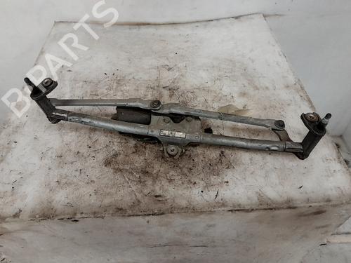 Front wipers mechanism VW NEW BEETLE Convertible (1Y7) 1.6 | BP26636572C83 