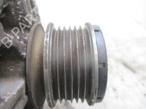 Alternator DACIA DUSTER (HS_) 1.6 16V | BP32375984M7  - Image 5