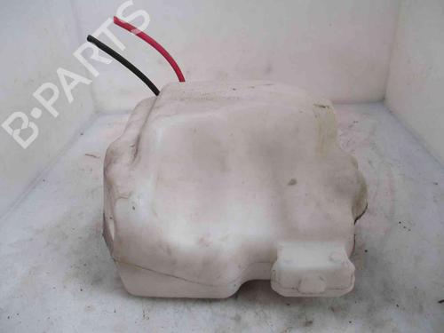Windscreen washer tank RENAULT SCÉNIC II (JM0/1_) 1.6 (JM0C, JM0J, JM1B) | BP19718547C113 