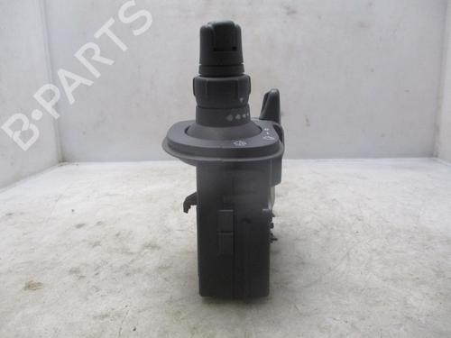 Steering column stalk RENAULT KANGOO Express (FW0/1_)  | BP26634507I23 