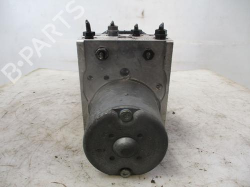 ABS Bremseaggregat BMW 5 (E39) 530 i (231 hp) 26121308