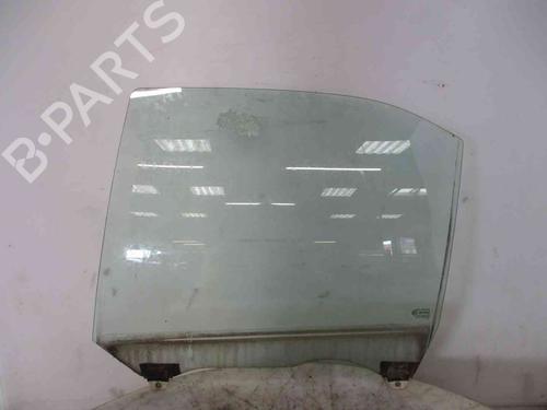 Used Rear left door window ROVER 400 II Hatchback (RT) 416 Si (112 hp) 19719902