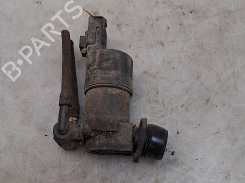 Washer pump RENAULT ESPACE IV (JK0/1_) 2.2 dCi (JK0H) | BP39082426E24 - Image 2