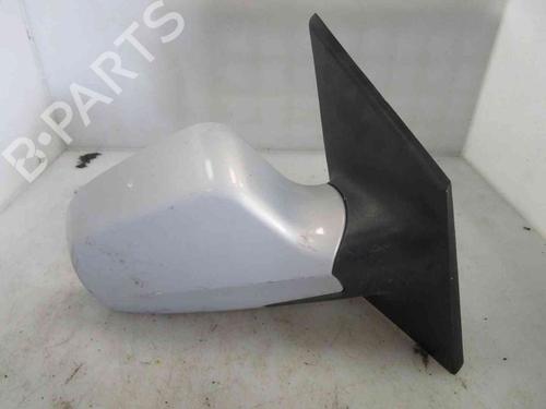 Right mirror HYUNDAI MATRIX (FC) 1.5 CRDi | BP19720974C27 