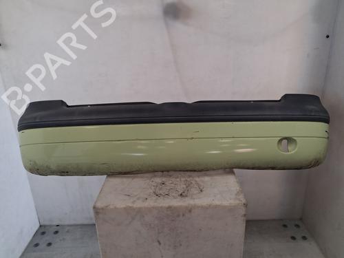Used Rear bumper Rear bumper 39082447 39082447