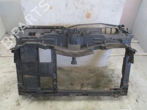 Used Front slam panel Front slam panel 38761003 38761003