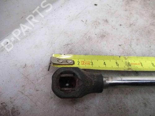 Hood lift support PEUGEOT 106 II (1A_, 1C_) 1.5 D | BP24006881C139 