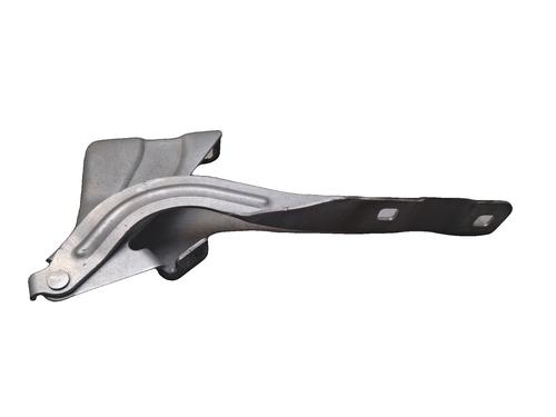 Used Hinge/Door check strap Hinge/Door check strap RENAULT KADJAR (HA_, HL_) 1.6 dCi 130 (HLA4) (130 hp) 40049869 40049869