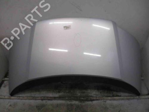 Used Hood VW SHARAN (7M8, 7M9, 7M6) 1.8 T 20V (150 hp) 19718773