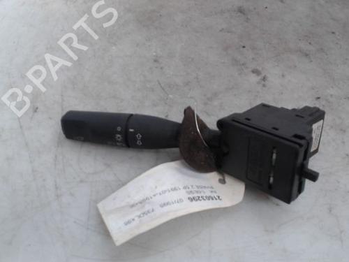Steering column stalk CITROËN AX (ZA-_) 10 | BP21833087I23