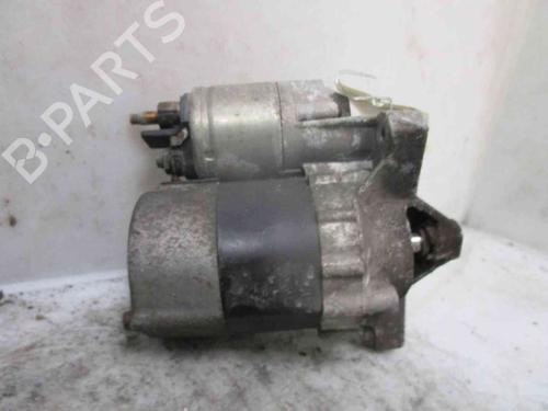 Starter CITROËN C3 I (FC_, FN_) 1.4 i | BP19742171M8 