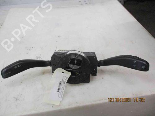 Used Headlight switch SEAT CORDOBA (6L2) 1.2 12V (70 hp) 19741142