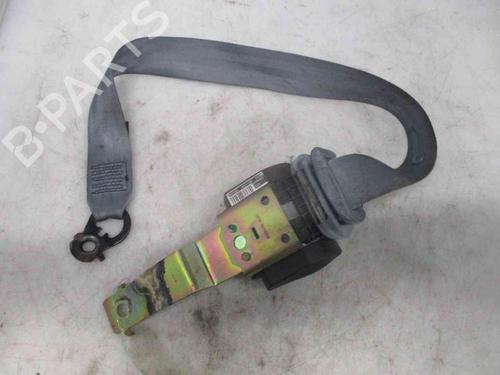 Used Front left belt tensioner RENAULT MEGANE I Classic (LA0/1_) 1.9 dTi (LA08, LA0N, LA0K) (98 hp) 19724147