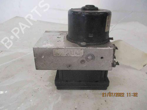 Used ABS pump MERCEDES-BENZ C-CLASS T-Model (S203) C 200 CDI (203.204) (102 hp) 19742089