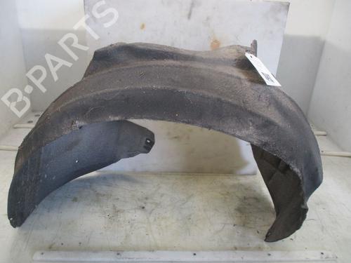 Used Wheel arch Wheel arch 37623382 37623382