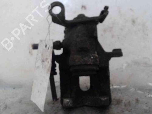 Right rear brake caliper FORD FOCUS I (DAW, DBW) 1.4 16V | BP21833498M106 