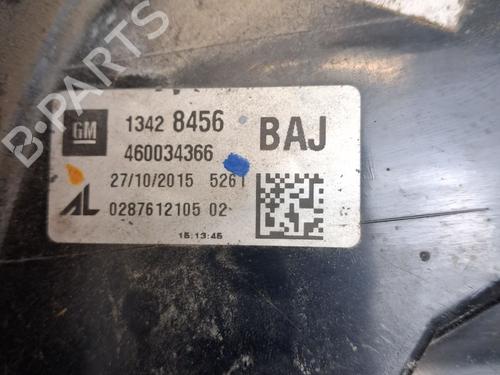 Højre baglygte OPEL CORSA E (X15) 1.4 Turbo (08, 68) | BP38914546C35 - Image 7