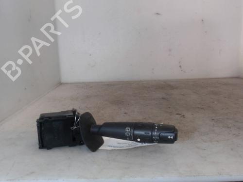 Used Steering column stalk CITROËN XSARA Coupe (N0) 2.0 HDI 90 (90 hp) 20205665